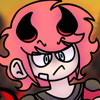 Blaze Ashton