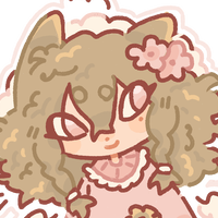 Blossom Dawn