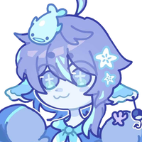 Caspian