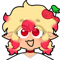 Cherry