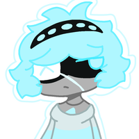 Cryo