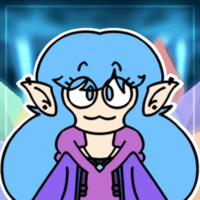 Crystie Electrio