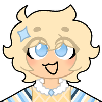 Custard