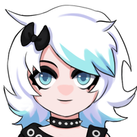 Dess Winters