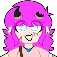 Future Kiana Demonia