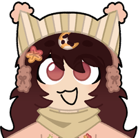 Hazel