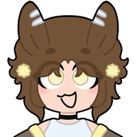 Kakao Bun