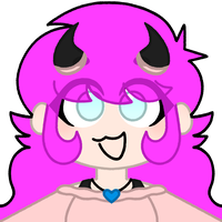 Kiana Demonia