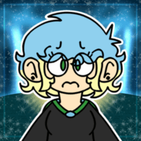 Lumine Electrio