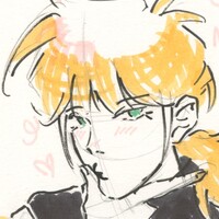 Lux Nomi