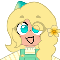 Mariella