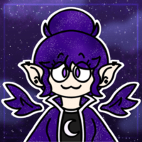 Nova Astrophel