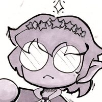 Nyx Astrophel