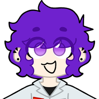 Petros Astrophel