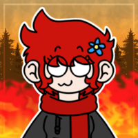 Pyro Demonia