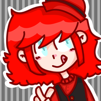 Ren Demonia