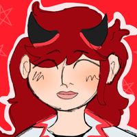Sol Demonia