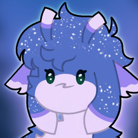 Sylva