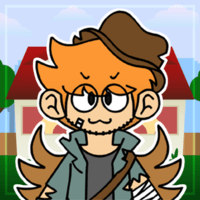 Venture