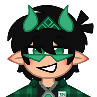 Viridian