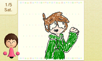 Edd