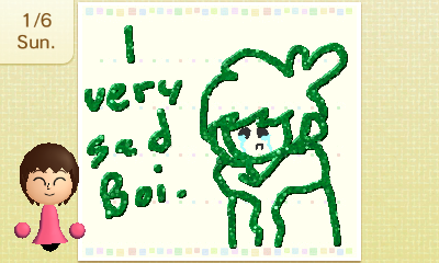 Edd
