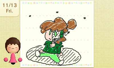 Squish 1