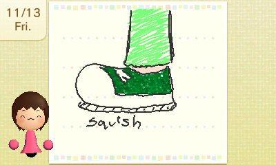 Squish 2