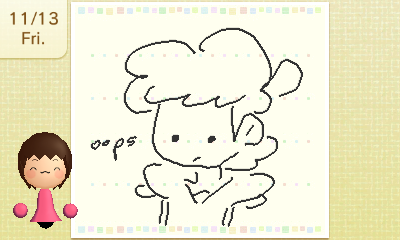Squish 3