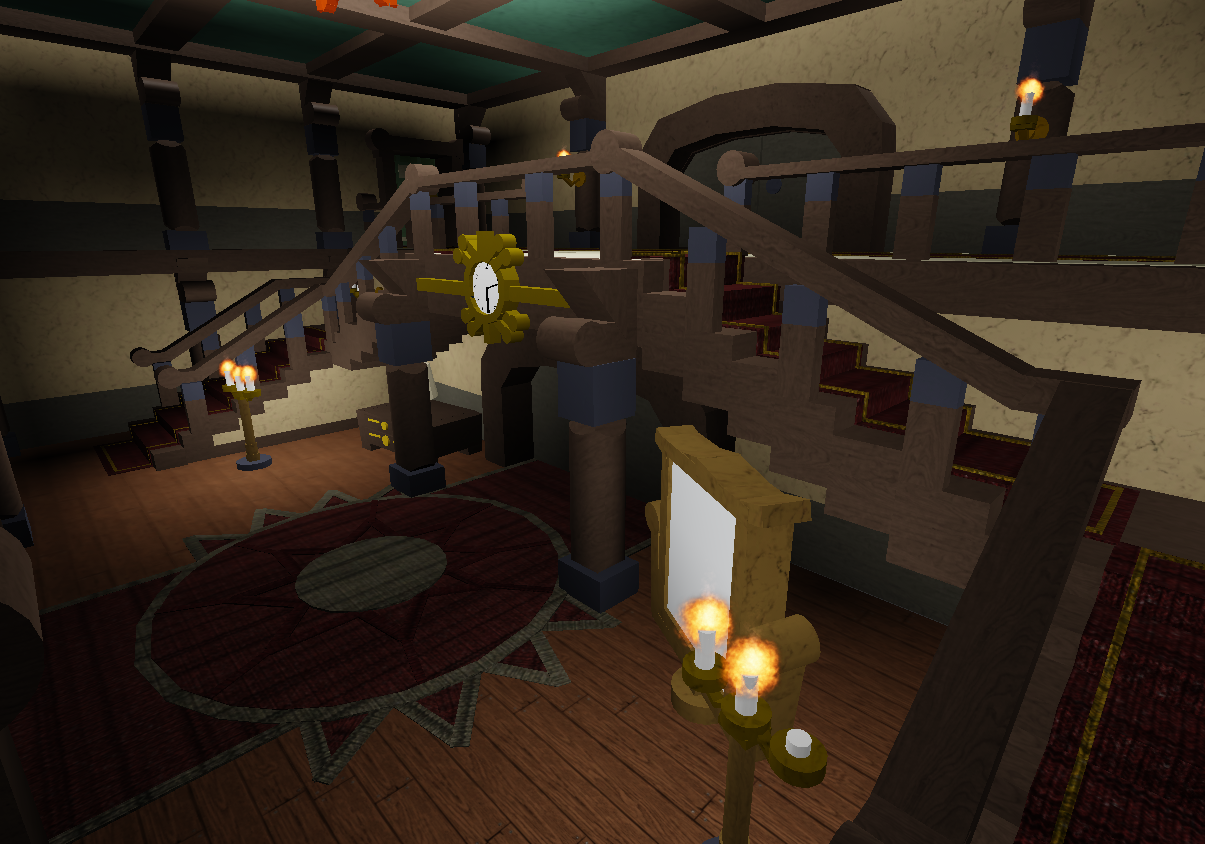 Gallery Image 5