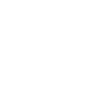 Tumblr